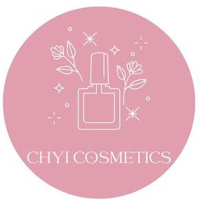 Chyicosmetics